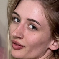 Kat Barnae Nude