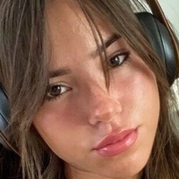 Katelyn Ernst Nude