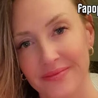 katestofkates Nude