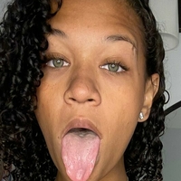 katgoddessx Nude