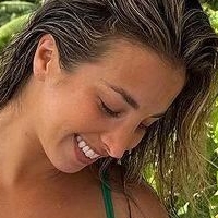 Katie Austin Nude
