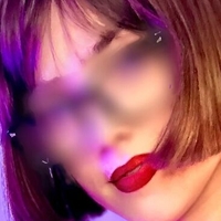 katiebunnyxx Nude