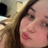katiexjaxson Nude