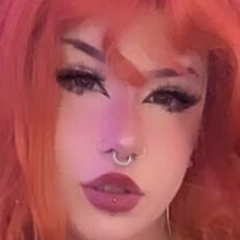 Katthekunt Nude
