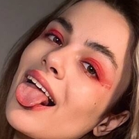 katyfoxxxy Nude