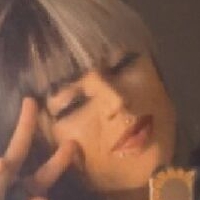 kayshann13 Nude