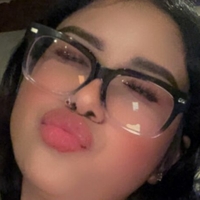 Keepingupwithjaz Nude