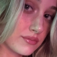 kendyll Nude