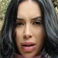 Keyla Dahyn Nude