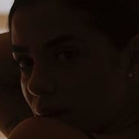 Keyt Alves Nude