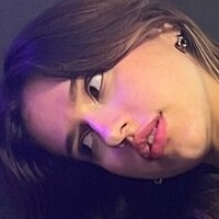 khelaniwildi_vip Nude