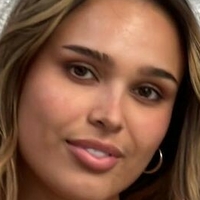 Kiana Stadler Nude