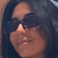 Kiana Nude