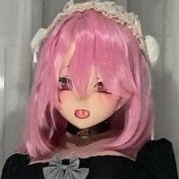 Kigurumi Nude