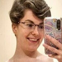 killielouextra Nude