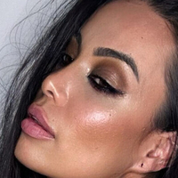 kimberdeamore Nude