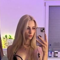 kimchiee Nude