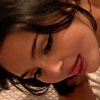 Kira Kattan Nude