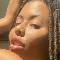 Kira Noir Nude