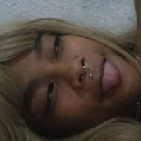 Kisha.zo Nude