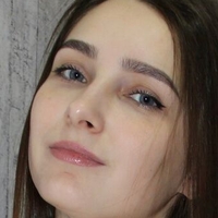 kiss_kiss_69 Nude