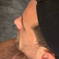 kiss_lee91 Nude