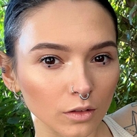 kitty_berg Nude