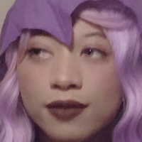 kittyflutevt Nude