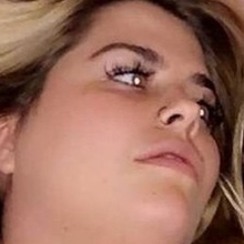 kittykfans Nude
