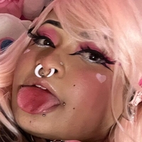 kittykumkum Nude