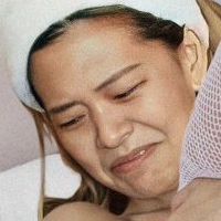 Kkatamina Nude