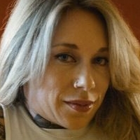 Kristin Pope Nude