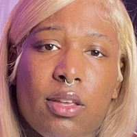 Krushonkarter Nude