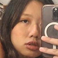 Kylie Cheung Nude