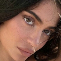 Kylie Jenner Nude