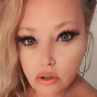 kymberlydiaz Nude