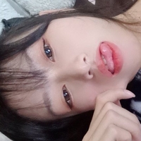 kyokoyaki Nude