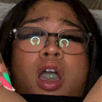 kyomiqing Nude
