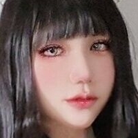 kyou__01 Nude