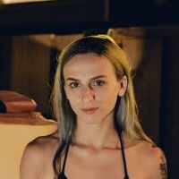 kyqxinn Nude