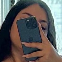 La Maria Fernanda Nude