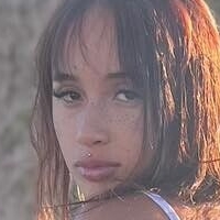 lac0w Nude