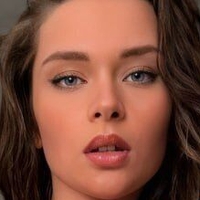 lady_kxxx Nude