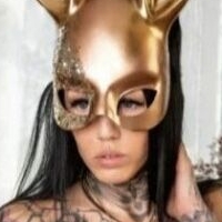 Lady_Sunshine_Ink Nude