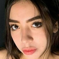 ladygoodluck Nude