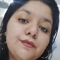 laiiluu Nude