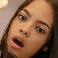 Lalita Latina Nude