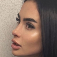 lalusiarose Nude