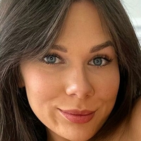 Lana_reid Nude