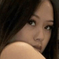 Langiie Nude